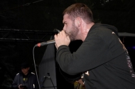DEFEATED SANITY